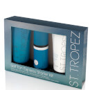 St. Tropez Express Starter Kit St. Tropez Express Starter Kit