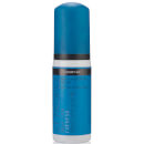 Mousse Bronzeadora Express Bronzing da St. Tropez (50 ml) Mousse Bronzeadora Express Bronzing da St. Tropez (50 ml)