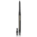 Estée Lauder Double Wear Infinite Waterproof Eyeliner Estée Lauder Double Wear Infinite Waterproof Eyeliner