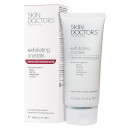 Skin Doctors Cristaux Exfoliant Nouvelle Peau Skin Doctors Cristaux Exfoliant Nouvelle Peau