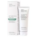 Skin Doctors pH Balancing Face Cleanser 100ml Skin Doctors pH Balancing Face Cleanser 100ml