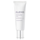 Elemis Exotic Cream Moisturising Mask 75ml Elemis Exotic Cream Moisturising Mask 75ml