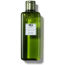 Origins Dr. Andrew Weil for Origins Mega-Mushroom Micellar Cleanser (200 ml) Origins Dr. Andrew Weil for Origins Mega-Mushroom Micellar Cleanser (200 ml)