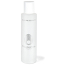 Omorovicza Omoressence (100 ml) Omorovicza Omoressence (100 ml)