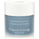 Omorovicza Ultramoor Mud Mask (50ml) Omorovicza Ultramoor Mud Mask (50ml)
