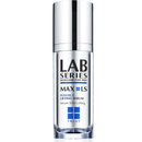 Lab Series Skincare for Men Max LS Power V Lifting Serum (30ml) Lab Series Skincare for Men Max LS Power V Lifting Serum (30ml)
