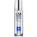 Loción reafirmante Max LS Power V Lifting Lotion de Lab Series Skincare for Men (50 ml) Loción reafirmante Max LS Power V Lifting Lotion de Lab Series Skincare for Men (50 ml)