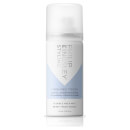 Philip Kingsley Finishing Touch Hairspray 100 ml Philip Kingsley Finishing Touch Hairspray 100 ml