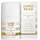 James Read Sleep Mask Tan Face 50ml James Read Sleep Mask Tan Face 50ml