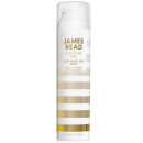 James Read Sleep Mask Tan Body 200ml James Read Sleep Mask Tan Body 200ml