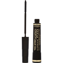 L'Oréal Paris Telescopic Carbon Mascara - Black L'Oréal Paris Telescopic Carbon Mascara - Black