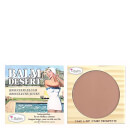 theBalm Desert Bronzer theBalm Desert Bronzer