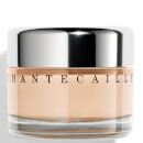 Chantecaille Future Skin Oil-Free Foundation 30g Chantecaille Future Skin Oil-Free Foundation 30g