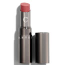 Chantecaille Lip Chic Lipstick (Various Shades) Chantecaille Lip Chic Lipstick (Various Shades)