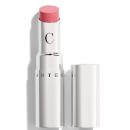 Chantecaille Lipstick (Various Shades) Chantecaille Lipstick (Various Shades)
