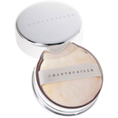 Chantecaille Loose Powder (Various Shades) Chantecaille Loose Powder (Various Shades)