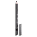 Chantecaille Luster Glide Silk Infused Eyeliner (Various Shades) Chantecaille Luster Glide Silk Infused Eyeliner (Various Shades)