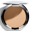 Base de maquilla Compact Makeup Foundation de Chantecaille (Tonos Varios) Base de maquilla Compact Makeup Foundation de Chantecaille (Tonos Varios)