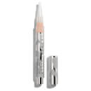 Chantecaille Le Camouflage Stylo Concealer Chantecaille Le Camouflage Stylo Concealer
