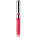 Chantecaille Brilliant Lip Gloss (Various Shades) Chantecaille Brilliant Lip Gloss (Various Shades)