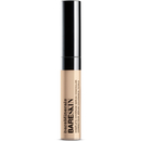 bareMinerals bareSkin siero correttore 6 ml bareMinerals bareSkin siero correttore 6 ml