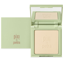PIXI Colour Correcting Powder Foundation 8.16g (Various Shades) PIXI Colour Correcting Powder Foundation 8.16g (Various Shades)