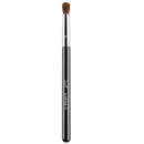 Sigma E37 All Over Blend Brush Sigma E37 All Over Blend Brush