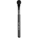 Sigma E50 Large Fluff Brush Sigma E50 Large Fluff Brush