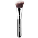 Sigma F84 Angled Kabuki™ Brush Sigma F84 Angled Kabuki™ Brush
