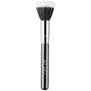 Sigma F50 Duo Fibre Brush Sigma F50 Duo Fibre Brush