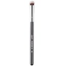 Sigma P82 Precision Round™ Brush Sigma P82 Precision Round™ Brush