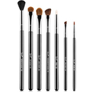 Sigma Basic Eyes Kit Sigma Basic Eyes Kit
