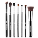 Sigma Best of Sigma Brush Set Sigma Best of Sigma Brush Set