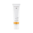 Dr. Hauschka Tinted Day Cream Dr. Hauschka Tinted Day Cream