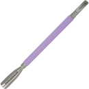Tweezerman Dual Sided Pushy Cuticle Stick Tweezerman Dual Sided Pushy Cuticle Stick