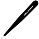 Tweezerman G.E.A.R. Slant Tweezer Tweezerman G.E.A.R. Slant Tweezer