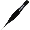 Tweezerman G.E.A.R. Ingrown Hair / Splintertweeze