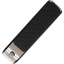 Tweezerman G.E.A.R. Cortauñas de Pies Precision Grip. Tweezerman G.E.A.R. Cortauñas de Pies Precision Grip.