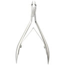 Tweezerman Rockhard Cuticle Nipper Tweezerman Rockhard Cuticle Nipper