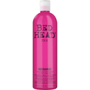 TIGI Bed Head Recharge Shampoo (750ml) TIGI Bed Head Recharge Shampoo (750ml)