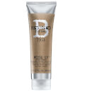 Shampoo Bed Head for Men Wise Up Scalp da TIGI (250 ml) Shampoo Bed Head for Men Wise Up Scalp da TIGI (250 ml)