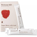 Perricone MD Super berry with Acai Supplements (30 Days) Perricone MD Super berry with Acai Supplements (30 Days)