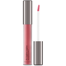 Perricone MD No Lipgloss Lipgloss Perricone MD No Lipgloss Lipgloss