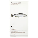 Suppléments Omega Perricone MD (90 jours) Suppléments Omega Perricone MD (90 jours)