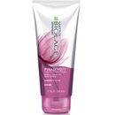Biolage Advanced FullDensity Thin Hair Conditioner Thickening Conditioner for Thin Hair 200ml Biolage Advanced FullDensity Thin Hair Conditioner Thickening Conditioner for Thin Hair 200ml