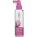 Matrix Biolage Full Density Spray Treatment Matrix Biolage Full Density Spray Treatment