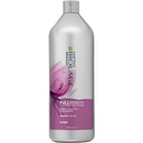 Biolage Advanced FibreStrong Shampoo, Strengthening Shampoo for Fragile Hair 100ml Biolage Advanced FibreStrong Shampoo, Strengthening Shampoo for Fragile Hair 100ml