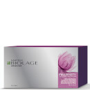 Biolage Advanced FullDensity Stemoxydine Kit, Thickening System for Think Hair Biolage Advanced FullDensity Stemoxydine Kit, Thickening System for Think Hair