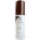 Vita Liberata Fabulous Self Tanning Tinted Mousse Medium 100 ml Vita Liberata Fabulous Self Tanning Tinted Mousse Medium 100 ml