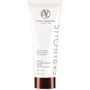 Vita Liberata Fabulous Self Tanning Tinted Lotion Dark 100ml Vita Liberata Fabulous Self Tanning Tinted Lotion Dark 100ml